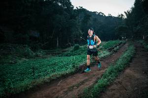 BIB: 
                            <button type="button" onclick="openModal(25598396)" class="btn btn-primary btn-sm float-right btn-popup" data-toggle="modal" data-target=".modal-high-quality">
                        <i class="fas fa-shopping-cart"></i> Add to Cart
                    </button>
                                            <button type="button" onclick="isThisMe(25598396, true)" class="btn btn-success btn-sm float-right btn-popup btn-isme hidden" data-toggle="tooltip" data-placement="bottom" title="นี่คือรูปของคุณใช่ไหม คลิกที่นี่เพื่อเอาเข้าอัลบั้ม">
                        <i class="fas fa-plus"></i> Add to album
                    </button>
                    <button type="button" onclick="isThisMe(25598396, false)" class="btn btn-warning btn-sm float-right btn-popup btn-isnotme hidden">
                        <i class="fas fa-ban"></i> Remove from album
                    </button>