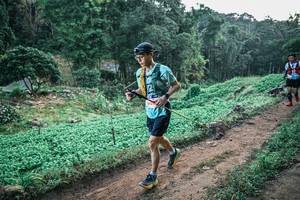 BIB: 
                            <button type="button" onclick="openModal(25444304)" class="btn btn-primary btn-sm float-right btn-popup" data-toggle="modal" data-target=".modal-high-quality">
                        <i class="fas fa-shopping-cart"></i> Add to Cart
                    </button>
                                            <button type="button" onclick="isThisMe(25444304, true)" class="btn btn-success btn-sm float-right btn-popup btn-isme hidden" data-toggle="tooltip" data-placement="bottom" title="นี่คือรูปของคุณใช่ไหม คลิกที่นี่เพื่อเอาเข้าอัลบั้ม">
                        <i class="fas fa-plus"></i> Add to album
                    </button>
                    <button type="button" onclick="isThisMe(25444304, false)" class="btn btn-warning btn-sm float-right btn-popup btn-isnotme hidden">
                        <i class="fas fa-ban"></i> Remove from album
                    </button>