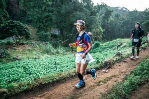 BIB: 
                            <button type="button" onclick="openModal(25451235)" class="btn btn-primary btn-sm float-right btn-popup" data-toggle="modal" data-target=".modal-high-quality">
                        <i class="fas fa-shopping-cart"></i> Add to Cart
                    </button>
                                            <button type="button" onclick="isThisMe(25451235, true)" class="btn btn-success btn-sm float-right btn-popup btn-isme hidden" data-toggle="tooltip" data-placement="bottom" title="นี่คือรูปของคุณใช่ไหม คลิกที่นี่เพื่อเอาเข้าอัลบั้ม">
                        <i class="fas fa-plus"></i> Add to album
                    </button>
                    <button type="button" onclick="isThisMe(25451235, false)" class="btn btn-warning btn-sm float-right btn-popup btn-isnotme hidden">
                        <i class="fas fa-ban"></i> Remove from album
                    </button>