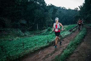 BIB: 
                            <button type="button" onclick="openModal(25582870)" class="btn btn-primary btn-sm float-right btn-popup" data-toggle="modal" data-target=".modal-high-quality">
                        <i class="fas fa-shopping-cart"></i> Add to Cart
                    </button>
                                            <button type="button" onclick="isThisMe(25582870, true)" class="btn btn-success btn-sm float-right btn-popup btn-isme hidden" data-toggle="tooltip" data-placement="bottom" title="นี่คือรูปของคุณใช่ไหม คลิกที่นี่เพื่อเอาเข้าอัลบั้ม">
                        <i class="fas fa-plus"></i> Add to album
                    </button>
                    <button type="button" onclick="isThisMe(25582870, false)" class="btn btn-warning btn-sm float-right btn-popup btn-isnotme hidden">
                        <i class="fas fa-ban"></i> Remove from album
                    </button>