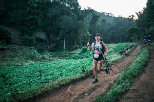 BIB: 
                            <button type="button" onclick="openModal(25564770)" class="btn btn-primary btn-sm float-right btn-popup" data-toggle="modal" data-target=".modal-high-quality">
                        <i class="fas fa-shopping-cart"></i> Add to Cart
                    </button>
                                            <button type="button" onclick="isThisMe(25564770, true)" class="btn btn-success btn-sm float-right btn-popup btn-isme hidden" data-toggle="tooltip" data-placement="bottom" title="นี่คือรูปของคุณใช่ไหม คลิกที่นี่เพื่อเอาเข้าอัลบั้ม">
                        <i class="fas fa-plus"></i> Add to album
                    </button>
                    <button type="button" onclick="isThisMe(25564770, false)" class="btn btn-warning btn-sm float-right btn-popup btn-isnotme hidden">
                        <i class="fas fa-ban"></i> Remove from album
                    </button>