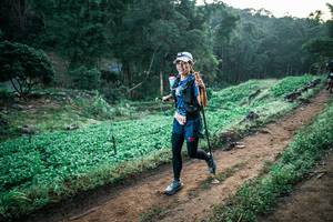 BIB: 
                            <button type="button" onclick="openModal(25507785)" class="btn btn-primary btn-sm float-right btn-popup" data-toggle="modal" data-target=".modal-high-quality">
                        <i class="fas fa-shopping-cart"></i> Add to Cart
                    </button>
                                            <button type="button" onclick="isThisMe(25507785, true)" class="btn btn-success btn-sm float-right btn-popup btn-isme hidden" data-toggle="tooltip" data-placement="bottom" title="นี่คือรูปของคุณใช่ไหม คลิกที่นี่เพื่อเอาเข้าอัลบั้ม">
                        <i class="fas fa-plus"></i> Add to album
                    </button>
                    <button type="button" onclick="isThisMe(25507785, false)" class="btn btn-warning btn-sm float-right btn-popup btn-isnotme hidden">
                        <i class="fas fa-ban"></i> Remove from album
                    </button>