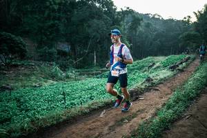 BIB: 
                            <button type="button" onclick="openModal(25499131)" class="btn btn-primary btn-sm float-right btn-popup" data-toggle="modal" data-target=".modal-high-quality">
                        <i class="fas fa-shopping-cart"></i> Add to Cart
                    </button>
                                            <button type="button" onclick="isThisMe(25499131, true)" class="btn btn-success btn-sm float-right btn-popup btn-isme hidden" data-toggle="tooltip" data-placement="bottom" title="นี่คือรูปของคุณใช่ไหม คลิกที่นี่เพื่อเอาเข้าอัลบั้ม">
                        <i class="fas fa-plus"></i> Add to album
                    </button>
                    <button type="button" onclick="isThisMe(25499131, false)" class="btn btn-warning btn-sm float-right btn-popup btn-isnotme hidden">
                        <i class="fas fa-ban"></i> Remove from album
                    </button>