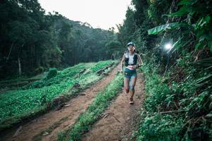 BIB: 
                            <button type="button" onclick="openModal(25550287)" class="btn btn-primary btn-sm float-right btn-popup" data-toggle="modal" data-target=".modal-high-quality">
                        <i class="fas fa-shopping-cart"></i> Add to Cart
                    </button>
                                            <button type="button" onclick="isThisMe(25550287, true)" class="btn btn-success btn-sm float-right btn-popup btn-isme hidden" data-toggle="tooltip" data-placement="bottom" title="นี่คือรูปของคุณใช่ไหม คลิกที่นี่เพื่อเอาเข้าอัลบั้ม">
                        <i class="fas fa-plus"></i> Add to album
                    </button>
                    <button type="button" onclick="isThisMe(25550287, false)" class="btn btn-warning btn-sm float-right btn-popup btn-isnotme hidden">
                        <i class="fas fa-ban"></i> Remove from album
                    </button>