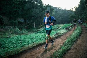 BIB: 
                            <button type="button" onclick="openModal(25502009)" class="btn btn-primary btn-sm float-right btn-popup" data-toggle="modal" data-target=".modal-high-quality">
                        <i class="fas fa-shopping-cart"></i> Add to Cart
                    </button>
                                            <button type="button" onclick="isThisMe(25502009, true)" class="btn btn-success btn-sm float-right btn-popup btn-isme hidden" data-toggle="tooltip" data-placement="bottom" title="นี่คือรูปของคุณใช่ไหม คลิกที่นี่เพื่อเอาเข้าอัลบั้ม">
                        <i class="fas fa-plus"></i> Add to album
                    </button>
                    <button type="button" onclick="isThisMe(25502009, false)" class="btn btn-warning btn-sm float-right btn-popup btn-isnotme hidden">
                        <i class="fas fa-ban"></i> Remove from album
                    </button>