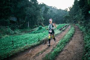 BIB: 
                            <button type="button" onclick="openModal(25563602)" class="btn btn-primary btn-sm float-right btn-popup" data-toggle="modal" data-target=".modal-high-quality">
                        <i class="fas fa-shopping-cart"></i> Add to Cart
                    </button>
                                            <button type="button" onclick="isThisMe(25563602, true)" class="btn btn-success btn-sm float-right btn-popup btn-isme hidden" data-toggle="tooltip" data-placement="bottom" title="นี่คือรูปของคุณใช่ไหม คลิกที่นี่เพื่อเอาเข้าอัลบั้ม">
                        <i class="fas fa-plus"></i> Add to album
                    </button>
                    <button type="button" onclick="isThisMe(25563602, false)" class="btn btn-warning btn-sm float-right btn-popup btn-isnotme hidden">
                        <i class="fas fa-ban"></i> Remove from album
                    </button>