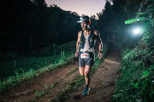 BIB: 
                            <button type="button" onclick="openModal(25638481)" class="btn btn-primary btn-sm float-right btn-popup" data-toggle="modal" data-target=".modal-high-quality">
                        <i class="fas fa-shopping-cart"></i> Add to Cart
                    </button>
                                            <button type="button" onclick="isThisMe(25638481, true)" class="btn btn-success btn-sm float-right btn-popup btn-isme hidden" data-toggle="tooltip" data-placement="bottom" title="นี่คือรูปของคุณใช่ไหม คลิกที่นี่เพื่อเอาเข้าอัลบั้ม">
                        <i class="fas fa-plus"></i> Add to album
                    </button>
                    <button type="button" onclick="isThisMe(25638481, false)" class="btn btn-warning btn-sm float-right btn-popup btn-isnotme hidden">
                        <i class="fas fa-ban"></i> Remove from album
                    </button>