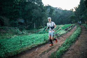 BIB: 
                            <button type="button" onclick="openModal(25562790)" class="btn btn-primary btn-sm float-right btn-popup" data-toggle="modal" data-target=".modal-high-quality">
                        <i class="fas fa-shopping-cart"></i> Add to Cart
                    </button>
                                            <button type="button" onclick="isThisMe(25562790, true)" class="btn btn-success btn-sm float-right btn-popup btn-isme hidden" data-toggle="tooltip" data-placement="bottom" title="นี่คือรูปของคุณใช่ไหม คลิกที่นี่เพื่อเอาเข้าอัลบั้ม">
                        <i class="fas fa-plus"></i> Add to album
                    </button>
                    <button type="button" onclick="isThisMe(25562790, false)" class="btn btn-warning btn-sm float-right btn-popup btn-isnotme hidden">
                        <i class="fas fa-ban"></i> Remove from album
                    </button>