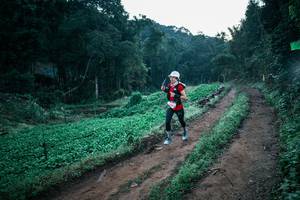 BIB: 
                            <button type="button" onclick="openModal(25574933)" class="btn btn-primary btn-sm float-right btn-popup" data-toggle="modal" data-target=".modal-high-quality">
                        <i class="fas fa-shopping-cart"></i> Add to Cart
                    </button>
                                            <button type="button" onclick="isThisMe(25574933, true)" class="btn btn-success btn-sm float-right btn-popup btn-isme hidden" data-toggle="tooltip" data-placement="bottom" title="นี่คือรูปของคุณใช่ไหม คลิกที่นี่เพื่อเอาเข้าอัลบั้ม">
                        <i class="fas fa-plus"></i> Add to album
                    </button>
                    <button type="button" onclick="isThisMe(25574933, false)" class="btn btn-warning btn-sm float-right btn-popup btn-isnotme hidden">
                        <i class="fas fa-ban"></i> Remove from album
                    </button>