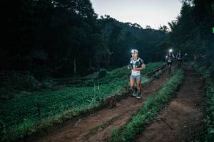 BIB: 
                            <button type="button" onclick="openModal(25616439)" class="btn btn-primary btn-sm float-right btn-popup" data-toggle="modal" data-target=".modal-high-quality">
                        <i class="fas fa-shopping-cart"></i> Add to Cart
                    </button>
                                            <button type="button" onclick="isThisMe(25616439, true)" class="btn btn-success btn-sm float-right btn-popup btn-isme hidden" data-toggle="tooltip" data-placement="bottom" title="นี่คือรูปของคุณใช่ไหม คลิกที่นี่เพื่อเอาเข้าอัลบั้ม">
                        <i class="fas fa-plus"></i> Add to album
                    </button>
                    <button type="button" onclick="isThisMe(25616439, false)" class="btn btn-warning btn-sm float-right btn-popup btn-isnotme hidden">
                        <i class="fas fa-ban"></i> Remove from album
                    </button>