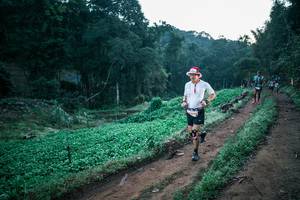 BIB: 
                            <button type="button" onclick="openModal(25573880)" class="btn btn-primary btn-sm float-right btn-popup" data-toggle="modal" data-target=".modal-high-quality">
                        <i class="fas fa-shopping-cart"></i> Add to Cart
                    </button>
                                            <button type="button" onclick="isThisMe(25573880, true)" class="btn btn-success btn-sm float-right btn-popup btn-isme hidden" data-toggle="tooltip" data-placement="bottom" title="นี่คือรูปของคุณใช่ไหม คลิกที่นี่เพื่อเอาเข้าอัลบั้ม">
                        <i class="fas fa-plus"></i> Add to album
                    </button>
                    <button type="button" onclick="isThisMe(25573880, false)" class="btn btn-warning btn-sm float-right btn-popup btn-isnotme hidden">
                        <i class="fas fa-ban"></i> Remove from album
                    </button>