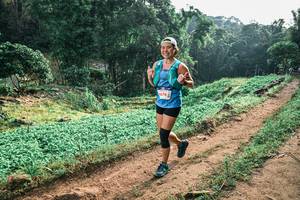 BIB: 
                            <button type="button" onclick="openModal(25421219)" class="btn btn-primary btn-sm float-right btn-popup" data-toggle="modal" data-target=".modal-high-quality">
                        <i class="fas fa-shopping-cart"></i> Add to Cart
                    </button>
                                            <button type="button" onclick="isThisMe(25421219, true)" class="btn btn-success btn-sm float-right btn-popup btn-isme hidden" data-toggle="tooltip" data-placement="bottom" title="นี่คือรูปของคุณใช่ไหม คลิกที่นี่เพื่อเอาเข้าอัลบั้ม">
                        <i class="fas fa-plus"></i> Add to album
                    </button>
                    <button type="button" onclick="isThisMe(25421219, false)" class="btn btn-warning btn-sm float-right btn-popup btn-isnotme hidden">
                        <i class="fas fa-ban"></i> Remove from album
                    </button>