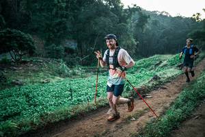 BIB: 
                            <button type="button" onclick="openModal(25487414)" class="btn btn-primary btn-sm float-right btn-popup" data-toggle="modal" data-target=".modal-high-quality">
                        <i class="fas fa-shopping-cart"></i> Add to Cart
                    </button>
                                            <button type="button" onclick="isThisMe(25487414, true)" class="btn btn-success btn-sm float-right btn-popup btn-isme hidden" data-toggle="tooltip" data-placement="bottom" title="นี่คือรูปของคุณใช่ไหม คลิกที่นี่เพื่อเอาเข้าอัลบั้ม">
                        <i class="fas fa-plus"></i> Add to album
                    </button>
                    <button type="button" onclick="isThisMe(25487414, false)" class="btn btn-warning btn-sm float-right btn-popup btn-isnotme hidden">
                        <i class="fas fa-ban"></i> Remove from album
                    </button>