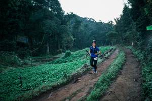 BIB: 
                            <button type="button" onclick="openModal(25575230)" class="btn btn-primary btn-sm float-right btn-popup" data-toggle="modal" data-target=".modal-high-quality">
                        <i class="fas fa-shopping-cart"></i> Add to Cart
                    </button>
                                            <button type="button" onclick="isThisMe(25575230, true)" class="btn btn-success btn-sm float-right btn-popup btn-isme hidden" data-toggle="tooltip" data-placement="bottom" title="นี่คือรูปของคุณใช่ไหม คลิกที่นี่เพื่อเอาเข้าอัลบั้ม">
                        <i class="fas fa-plus"></i> Add to album
                    </button>
                    <button type="button" onclick="isThisMe(25575230, false)" class="btn btn-warning btn-sm float-right btn-popup btn-isnotme hidden">
                        <i class="fas fa-ban"></i> Remove from album
                    </button>