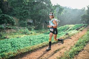 BIB: 
                            <button type="button" onclick="openModal(25441344)" class="btn btn-primary btn-sm float-right btn-popup" data-toggle="modal" data-target=".modal-high-quality">
                        <i class="fas fa-shopping-cart"></i> Add to Cart
                    </button>
                                            <button type="button" onclick="isThisMe(25441344, true)" class="btn btn-success btn-sm float-right btn-popup btn-isme hidden" data-toggle="tooltip" data-placement="bottom" title="นี่คือรูปของคุณใช่ไหม คลิกที่นี่เพื่อเอาเข้าอัลบั้ม">
                        <i class="fas fa-plus"></i> Add to album
                    </button>
                    <button type="button" onclick="isThisMe(25441344, false)" class="btn btn-warning btn-sm float-right btn-popup btn-isnotme hidden">
                        <i class="fas fa-ban"></i> Remove from album
                    </button>