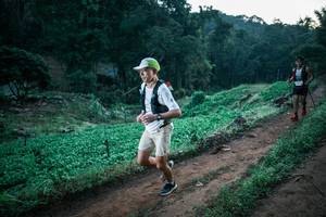 BIB: 
                            <button type="button" onclick="openModal(25570843)" class="btn btn-primary btn-sm float-right btn-popup" data-toggle="modal" data-target=".modal-high-quality">
                        <i class="fas fa-shopping-cart"></i> Add to Cart
                    </button>
                                            <button type="button" onclick="isThisMe(25570843, true)" class="btn btn-success btn-sm float-right btn-popup btn-isme hidden" data-toggle="tooltip" data-placement="bottom" title="นี่คือรูปของคุณใช่ไหม คลิกที่นี่เพื่อเอาเข้าอัลบั้ม">
                        <i class="fas fa-plus"></i> Add to album
                    </button>
                    <button type="button" onclick="isThisMe(25570843, false)" class="btn btn-warning btn-sm float-right btn-popup btn-isnotme hidden">
                        <i class="fas fa-ban"></i> Remove from album
                    </button>