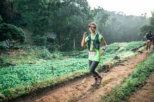 BIB: 
                            <button type="button" onclick="openModal(25460431)" class="btn btn-primary btn-sm float-right btn-popup" data-toggle="modal" data-target=".modal-high-quality">
                        <i class="fas fa-shopping-cart"></i> Add to Cart
                    </button>
                                            <button type="button" onclick="isThisMe(25460431, true)" class="btn btn-success btn-sm float-right btn-popup btn-isme hidden" data-toggle="tooltip" data-placement="bottom" title="นี่คือรูปของคุณใช่ไหม คลิกที่นี่เพื่อเอาเข้าอัลบั้ม">
                        <i class="fas fa-plus"></i> Add to album
                    </button>
                    <button type="button" onclick="isThisMe(25460431, false)" class="btn btn-warning btn-sm float-right btn-popup btn-isnotme hidden">
                        <i class="fas fa-ban"></i> Remove from album
                    </button>