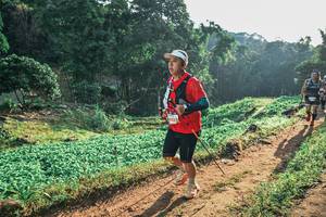 BIB: 
                            <button type="button" onclick="openModal(25427443)" class="btn btn-primary btn-sm float-right btn-popup" data-toggle="modal" data-target=".modal-high-quality">
                        <i class="fas fa-shopping-cart"></i> Add to Cart
                    </button>
                                            <button type="button" onclick="isThisMe(25427443, true)" class="btn btn-success btn-sm float-right btn-popup btn-isme hidden" data-toggle="tooltip" data-placement="bottom" title="นี่คือรูปของคุณใช่ไหม คลิกที่นี่เพื่อเอาเข้าอัลบั้ม">
                        <i class="fas fa-plus"></i> Add to album
                    </button>
                    <button type="button" onclick="isThisMe(25427443, false)" class="btn btn-warning btn-sm float-right btn-popup btn-isnotme hidden">
                        <i class="fas fa-ban"></i> Remove from album
                    </button>