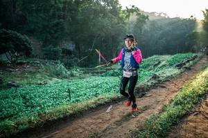 BIB: 
                            <button type="button" onclick="openModal(25474152)" class="btn btn-primary btn-sm float-right btn-popup" data-toggle="modal" data-target=".modal-high-quality">
                        <i class="fas fa-shopping-cart"></i> Add to Cart
                    </button>
                                            <button type="button" onclick="isThisMe(25474152, true)" class="btn btn-success btn-sm float-right btn-popup btn-isme hidden" data-toggle="tooltip" data-placement="bottom" title="นี่คือรูปของคุณใช่ไหม คลิกที่นี่เพื่อเอาเข้าอัลบั้ม">
                        <i class="fas fa-plus"></i> Add to album
                    </button>
                    <button type="button" onclick="isThisMe(25474152, false)" class="btn btn-warning btn-sm float-right btn-popup btn-isnotme hidden">
                        <i class="fas fa-ban"></i> Remove from album
                    </button>