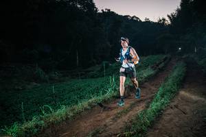 BIB: 
                            <button type="button" onclick="openModal(25634252)" class="btn btn-primary btn-sm float-right btn-popup" data-toggle="modal" data-target=".modal-high-quality">
                        <i class="fas fa-shopping-cart"></i> Add to Cart
                    </button>
                                            <button type="button" onclick="isThisMe(25634252, true)" class="btn btn-success btn-sm float-right btn-popup btn-isme hidden" data-toggle="tooltip" data-placement="bottom" title="นี่คือรูปของคุณใช่ไหม คลิกที่นี่เพื่อเอาเข้าอัลบั้ม">
                        <i class="fas fa-plus"></i> Add to album
                    </button>
                    <button type="button" onclick="isThisMe(25634252, false)" class="btn btn-warning btn-sm float-right btn-popup btn-isnotme hidden">
                        <i class="fas fa-ban"></i> Remove from album
                    </button>