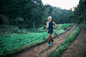 BIB: 
                            <button type="button" onclick="openModal(25566833)" class="btn btn-primary btn-sm float-right btn-popup" data-toggle="modal" data-target=".modal-high-quality">
                        <i class="fas fa-shopping-cart"></i> Add to Cart
                    </button>
                                            <button type="button" onclick="isThisMe(25566833, true)" class="btn btn-success btn-sm float-right btn-popup btn-isme hidden" data-toggle="tooltip" data-placement="bottom" title="นี่คือรูปของคุณใช่ไหม คลิกที่นี่เพื่อเอาเข้าอัลบั้ม">
                        <i class="fas fa-plus"></i> Add to album
                    </button>
                    <button type="button" onclick="isThisMe(25566833, false)" class="btn btn-warning btn-sm float-right btn-popup btn-isnotme hidden">
                        <i class="fas fa-ban"></i> Remove from album
                    </button>