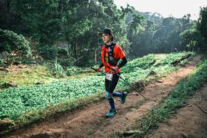 BIB: 
                            <button type="button" onclick="openModal(25416447)" class="btn btn-primary btn-sm float-right btn-popup" data-toggle="modal" data-target=".modal-high-quality">
                        <i class="fas fa-shopping-cart"></i> Add to Cart
                    </button>
                                            <button type="button" onclick="isThisMe(25416447, true)" class="btn btn-success btn-sm float-right btn-popup btn-isme hidden" data-toggle="tooltip" data-placement="bottom" title="นี่คือรูปของคุณใช่ไหม คลิกที่นี่เพื่อเอาเข้าอัลบั้ม">
                        <i class="fas fa-plus"></i> Add to album
                    </button>
                    <button type="button" onclick="isThisMe(25416447, false)" class="btn btn-warning btn-sm float-right btn-popup btn-isnotme hidden">
                        <i class="fas fa-ban"></i> Remove from album
                    </button>