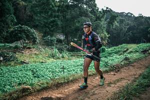 BIB: 
                            <button type="button" onclick="openModal(25413518)" class="btn btn-primary btn-sm float-right btn-popup" data-toggle="modal" data-target=".modal-high-quality">
                        <i class="fas fa-shopping-cart"></i> Add to Cart
                    </button>
                                            <button type="button" onclick="isThisMe(25413518, true)" class="btn btn-success btn-sm float-right btn-popup btn-isme hidden" data-toggle="tooltip" data-placement="bottom" title="นี่คือรูปของคุณใช่ไหม คลิกที่นี่เพื่อเอาเข้าอัลบั้ม">
                        <i class="fas fa-plus"></i> Add to album
                    </button>
                    <button type="button" onclick="isThisMe(25413518, false)" class="btn btn-warning btn-sm float-right btn-popup btn-isnotme hidden">
                        <i class="fas fa-ban"></i> Remove from album
                    </button>