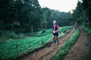 BIB: 
                            <button type="button" onclick="openModal(25551785)" class="btn btn-primary btn-sm float-right btn-popup" data-toggle="modal" data-target=".modal-high-quality">
                        <i class="fas fa-shopping-cart"></i> Add to Cart
                    </button>
                                            <button type="button" onclick="isThisMe(25551785, true)" class="btn btn-success btn-sm float-right btn-popup btn-isme hidden" data-toggle="tooltip" data-placement="bottom" title="นี่คือรูปของคุณใช่ไหม คลิกที่นี่เพื่อเอาเข้าอัลบั้ม">
                        <i class="fas fa-plus"></i> Add to album
                    </button>
                    <button type="button" onclick="isThisMe(25551785, false)" class="btn btn-warning btn-sm float-right btn-popup btn-isnotme hidden">
                        <i class="fas fa-ban"></i> Remove from album
                    </button>