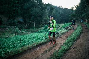 BIB: 
                            <button type="button" onclick="openModal(25554423)" class="btn btn-primary btn-sm float-right btn-popup" data-toggle="modal" data-target=".modal-high-quality">
                        <i class="fas fa-shopping-cart"></i> Add to Cart
                    </button>
                                            <button type="button" onclick="isThisMe(25554423, true)" class="btn btn-success btn-sm float-right btn-popup btn-isme hidden" data-toggle="tooltip" data-placement="bottom" title="นี่คือรูปของคุณใช่ไหม คลิกที่นี่เพื่อเอาเข้าอัลบั้ม">
                        <i class="fas fa-plus"></i> Add to album
                    </button>
                    <button type="button" onclick="isThisMe(25554423, false)" class="btn btn-warning btn-sm float-right btn-popup btn-isnotme hidden">
                        <i class="fas fa-ban"></i> Remove from album
                    </button>