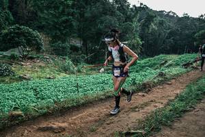 BIB: 
                            <button type="button" onclick="openModal(25418681)" class="btn btn-primary btn-sm float-right btn-popup" data-toggle="modal" data-target=".modal-high-quality">
                        <i class="fas fa-shopping-cart"></i> Add to Cart
                    </button>
                                            <button type="button" onclick="isThisMe(25418681, true)" class="btn btn-success btn-sm float-right btn-popup btn-isme hidden" data-toggle="tooltip" data-placement="bottom" title="นี่คือรูปของคุณใช่ไหม คลิกที่นี่เพื่อเอาเข้าอัลบั้ม">
                        <i class="fas fa-plus"></i> Add to album
                    </button>
                    <button type="button" onclick="isThisMe(25418681, false)" class="btn btn-warning btn-sm float-right btn-popup btn-isnotme hidden">
                        <i class="fas fa-ban"></i> Remove from album
                    </button>