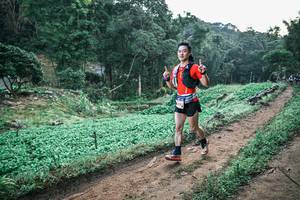 BIB: 
                            <button type="button" onclick="openModal(25447986)" class="btn btn-primary btn-sm float-right btn-popup" data-toggle="modal" data-target=".modal-high-quality">
                        <i class="fas fa-shopping-cart"></i> Add to Cart
                    </button>
                                            <button type="button" onclick="isThisMe(25447986, true)" class="btn btn-success btn-sm float-right btn-popup btn-isme hidden" data-toggle="tooltip" data-placement="bottom" title="นี่คือรูปของคุณใช่ไหม คลิกที่นี่เพื่อเอาเข้าอัลบั้ม">
                        <i class="fas fa-plus"></i> Add to album
                    </button>
                    <button type="button" onclick="isThisMe(25447986, false)" class="btn btn-warning btn-sm float-right btn-popup btn-isnotme hidden">
                        <i class="fas fa-ban"></i> Remove from album
                    </button>