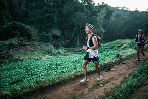 BIB: 
                            <button type="button" onclick="openModal(25490133)" class="btn btn-primary btn-sm float-right btn-popup" data-toggle="modal" data-target=".modal-high-quality">
                        <i class="fas fa-shopping-cart"></i> Add to Cart
                    </button>
                                            <button type="button" onclick="isThisMe(25490133, true)" class="btn btn-success btn-sm float-right btn-popup btn-isme hidden" data-toggle="tooltip" data-placement="bottom" title="นี่คือรูปของคุณใช่ไหม คลิกที่นี่เพื่อเอาเข้าอัลบั้ม">
                        <i class="fas fa-plus"></i> Add to album
                    </button>
                    <button type="button" onclick="isThisMe(25490133, false)" class="btn btn-warning btn-sm float-right btn-popup btn-isnotme hidden">
                        <i class="fas fa-ban"></i> Remove from album
                    </button>