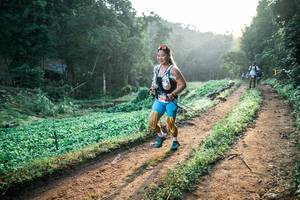 BIB: 
                            <button type="button" onclick="openModal(25467536)" class="btn btn-primary btn-sm float-right btn-popup" data-toggle="modal" data-target=".modal-high-quality">
                        <i class="fas fa-shopping-cart"></i> Add to Cart
                    </button>
                                            <button type="button" onclick="isThisMe(25467536, true)" class="btn btn-success btn-sm float-right btn-popup btn-isme hidden" data-toggle="tooltip" data-placement="bottom" title="นี่คือรูปของคุณใช่ไหม คลิกที่นี่เพื่อเอาเข้าอัลบั้ม">
                        <i class="fas fa-plus"></i> Add to album
                    </button>
                    <button type="button" onclick="isThisMe(25467536, false)" class="btn btn-warning btn-sm float-right btn-popup btn-isnotme hidden">
                        <i class="fas fa-ban"></i> Remove from album
                    </button>