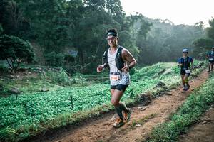 BIB: 
                            <button type="button" onclick="openModal(25465134)" class="btn btn-primary btn-sm float-right btn-popup" data-toggle="modal" data-target=".modal-high-quality">
                        <i class="fas fa-shopping-cart"></i> Add to Cart
                    </button>
                                            <button type="button" onclick="isThisMe(25465134, true)" class="btn btn-success btn-sm float-right btn-popup btn-isme hidden" data-toggle="tooltip" data-placement="bottom" title="นี่คือรูปของคุณใช่ไหม คลิกที่นี่เพื่อเอาเข้าอัลบั้ม">
                        <i class="fas fa-plus"></i> Add to album
                    </button>
                    <button type="button" onclick="isThisMe(25465134, false)" class="btn btn-warning btn-sm float-right btn-popup btn-isnotme hidden">
                        <i class="fas fa-ban"></i> Remove from album
                    </button>