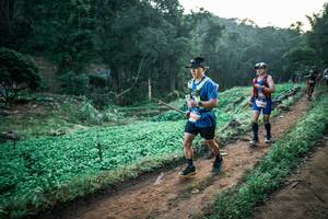 BIB: 
                            <button type="button" onclick="openModal(25510740)" class="btn btn-primary btn-sm float-right btn-popup" data-toggle="modal" data-target=".modal-high-quality">
                        <i class="fas fa-shopping-cart"></i> Add to Cart
                    </button>
                                            <button type="button" onclick="isThisMe(25510740, true)" class="btn btn-success btn-sm float-right btn-popup btn-isme hidden" data-toggle="tooltip" data-placement="bottom" title="นี่คือรูปของคุณใช่ไหม คลิกที่นี่เพื่อเอาเข้าอัลบั้ม">
                        <i class="fas fa-plus"></i> Add to album
                    </button>
                    <button type="button" onclick="isThisMe(25510740, false)" class="btn btn-warning btn-sm float-right btn-popup btn-isnotme hidden">
                        <i class="fas fa-ban"></i> Remove from album
                    </button>