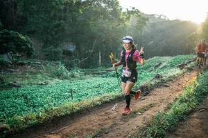 BIB: 
                            <button type="button" onclick="openModal(25471263)" class="btn btn-primary btn-sm float-right btn-popup" data-toggle="modal" data-target=".modal-high-quality">
                        <i class="fas fa-shopping-cart"></i> Add to Cart
                    </button>
                                            <button type="button" onclick="isThisMe(25471263, true)" class="btn btn-success btn-sm float-right btn-popup btn-isme hidden" data-toggle="tooltip" data-placement="bottom" title="นี่คือรูปของคุณใช่ไหม คลิกที่นี่เพื่อเอาเข้าอัลบั้ม">
                        <i class="fas fa-plus"></i> Add to album
                    </button>
                    <button type="button" onclick="isThisMe(25471263, false)" class="btn btn-warning btn-sm float-right btn-popup btn-isnotme hidden">
                        <i class="fas fa-ban"></i> Remove from album
                    </button>