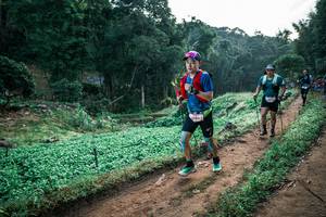 BIB: 
                            <button type="button" onclick="openModal(25450588)" class="btn btn-primary btn-sm float-right btn-popup" data-toggle="modal" data-target=".modal-high-quality">
                        <i class="fas fa-shopping-cart"></i> Add to Cart
                    </button>
                                            <button type="button" onclick="isThisMe(25450588, true)" class="btn btn-success btn-sm float-right btn-popup btn-isme hidden" data-toggle="tooltip" data-placement="bottom" title="นี่คือรูปของคุณใช่ไหม คลิกที่นี่เพื่อเอาเข้าอัลบั้ม">
                        <i class="fas fa-plus"></i> Add to album
                    </button>
                    <button type="button" onclick="isThisMe(25450588, false)" class="btn btn-warning btn-sm float-right btn-popup btn-isnotme hidden">
                        <i class="fas fa-ban"></i> Remove from album
                    </button>