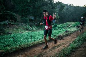 BIB: 
                            <button type="button" onclick="openModal(25500016)" class="btn btn-primary btn-sm float-right btn-popup" data-toggle="modal" data-target=".modal-high-quality">
                        <i class="fas fa-shopping-cart"></i> Add to Cart
                    </button>
                                            <button type="button" onclick="isThisMe(25500016, true)" class="btn btn-success btn-sm float-right btn-popup btn-isme hidden" data-toggle="tooltip" data-placement="bottom" title="นี่คือรูปของคุณใช่ไหม คลิกที่นี่เพื่อเอาเข้าอัลบั้ม">
                        <i class="fas fa-plus"></i> Add to album
                    </button>
                    <button type="button" onclick="isThisMe(25500016, false)" class="btn btn-warning btn-sm float-right btn-popup btn-isnotme hidden">
                        <i class="fas fa-ban"></i> Remove from album
                    </button>