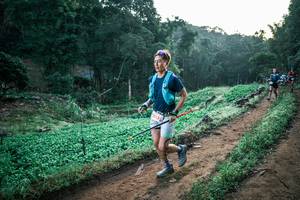 BIB: 
                            <button type="button" onclick="openModal(25516858)" class="btn btn-primary btn-sm float-right btn-popup" data-toggle="modal" data-target=".modal-high-quality">
                        <i class="fas fa-shopping-cart"></i> Add to Cart
                    </button>
                                            <button type="button" onclick="isThisMe(25516858, true)" class="btn btn-success btn-sm float-right btn-popup btn-isme hidden" data-toggle="tooltip" data-placement="bottom" title="นี่คือรูปของคุณใช่ไหม คลิกที่นี่เพื่อเอาเข้าอัลบั้ม">
                        <i class="fas fa-plus"></i> Add to album
                    </button>
                    <button type="button" onclick="isThisMe(25516858, false)" class="btn btn-warning btn-sm float-right btn-popup btn-isnotme hidden">
                        <i class="fas fa-ban"></i> Remove from album
                    </button>