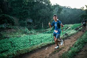 BIB: 
                            <button type="button" onclick="openModal(25486637)" class="btn btn-primary btn-sm float-right btn-popup" data-toggle="modal" data-target=".modal-high-quality">
                        <i class="fas fa-shopping-cart"></i> Add to Cart
                    </button>
                                            <button type="button" onclick="isThisMe(25486637, true)" class="btn btn-success btn-sm float-right btn-popup btn-isme hidden" data-toggle="tooltip" data-placement="bottom" title="นี่คือรูปของคุณใช่ไหม คลิกที่นี่เพื่อเอาเข้าอัลบั้ม">
                        <i class="fas fa-plus"></i> Add to album
                    </button>
                    <button type="button" onclick="isThisMe(25486637, false)" class="btn btn-warning btn-sm float-right btn-popup btn-isnotme hidden">
                        <i class="fas fa-ban"></i> Remove from album
                    </button>