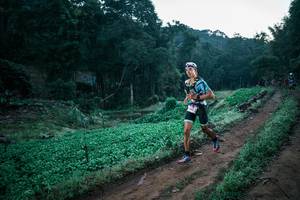 BIB: 
                            <button type="button" onclick="openModal(25580142)" class="btn btn-primary btn-sm float-right btn-popup" data-toggle="modal" data-target=".modal-high-quality">
                        <i class="fas fa-shopping-cart"></i> Add to Cart
                    </button>
                                            <button type="button" onclick="isThisMe(25580142, true)" class="btn btn-success btn-sm float-right btn-popup btn-isme hidden" data-toggle="tooltip" data-placement="bottom" title="นี่คือรูปของคุณใช่ไหม คลิกที่นี่เพื่อเอาเข้าอัลบั้ม">
                        <i class="fas fa-plus"></i> Add to album
                    </button>
                    <button type="button" onclick="isThisMe(25580142, false)" class="btn btn-warning btn-sm float-right btn-popup btn-isnotme hidden">
                        <i class="fas fa-ban"></i> Remove from album
                    </button>