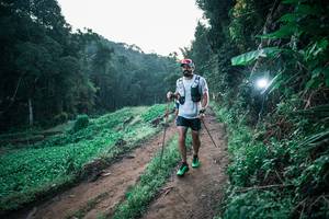 BIB: 
                            <button type="button" onclick="openModal(25562079)" class="btn btn-primary btn-sm float-right btn-popup" data-toggle="modal" data-target=".modal-high-quality">
                        <i class="fas fa-shopping-cart"></i> Add to Cart
                    </button>
                                            <button type="button" onclick="isThisMe(25562079, true)" class="btn btn-success btn-sm float-right btn-popup btn-isme hidden" data-toggle="tooltip" data-placement="bottom" title="นี่คือรูปของคุณใช่ไหม คลิกที่นี่เพื่อเอาเข้าอัลบั้ม">
                        <i class="fas fa-plus"></i> Add to album
                    </button>
                    <button type="button" onclick="isThisMe(25562079, false)" class="btn btn-warning btn-sm float-right btn-popup btn-isnotme hidden">
                        <i class="fas fa-ban"></i> Remove from album
                    </button>