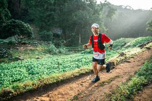 BIB: 
                            <button type="button" onclick="openModal(25458810)" class="btn btn-primary btn-sm float-right btn-popup" data-toggle="modal" data-target=".modal-high-quality">
                        <i class="fas fa-shopping-cart"></i> Add to Cart
                    </button>
                                            <button type="button" onclick="isThisMe(25458810, true)" class="btn btn-success btn-sm float-right btn-popup btn-isme hidden" data-toggle="tooltip" data-placement="bottom" title="นี่คือรูปของคุณใช่ไหม คลิกที่นี่เพื่อเอาเข้าอัลบั้ม">
                        <i class="fas fa-plus"></i> Add to album
                    </button>
                    <button type="button" onclick="isThisMe(25458810, false)" class="btn btn-warning btn-sm float-right btn-popup btn-isnotme hidden">
                        <i class="fas fa-ban"></i> Remove from album
                    </button>