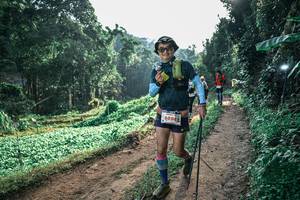 BIB: 
                            <button type="button" onclick="openModal(25416488)" class="btn btn-primary btn-sm float-right btn-popup" data-toggle="modal" data-target=".modal-high-quality">
                        <i class="fas fa-shopping-cart"></i> Add to Cart
                    </button>
                                            <button type="button" onclick="isThisMe(25416488, true)" class="btn btn-success btn-sm float-right btn-popup btn-isme hidden" data-toggle="tooltip" data-placement="bottom" title="นี่คือรูปของคุณใช่ไหม คลิกที่นี่เพื่อเอาเข้าอัลบั้ม">
                        <i class="fas fa-plus"></i> Add to album
                    </button>
                    <button type="button" onclick="isThisMe(25416488, false)" class="btn btn-warning btn-sm float-right btn-popup btn-isnotme hidden">
                        <i class="fas fa-ban"></i> Remove from album
                    </button>