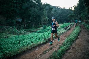 BIB: 
                            <button type="button" onclick="openModal(25554107)" class="btn btn-primary btn-sm float-right btn-popup" data-toggle="modal" data-target=".modal-high-quality">
                        <i class="fas fa-shopping-cart"></i> Add to Cart
                    </button>
                                            <button type="button" onclick="isThisMe(25554107, true)" class="btn btn-success btn-sm float-right btn-popup btn-isme hidden" data-toggle="tooltip" data-placement="bottom" title="นี่คือรูปของคุณใช่ไหม คลิกที่นี่เพื่อเอาเข้าอัลบั้ม">
                        <i class="fas fa-plus"></i> Add to album
                    </button>
                    <button type="button" onclick="isThisMe(25554107, false)" class="btn btn-warning btn-sm float-right btn-popup btn-isnotme hidden">
                        <i class="fas fa-ban"></i> Remove from album
                    </button>