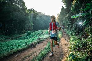 BIB: 
                            <button type="button" onclick="openModal(25476500)" class="btn btn-primary btn-sm float-right btn-popup" data-toggle="modal" data-target=".modal-high-quality">
                        <i class="fas fa-shopping-cart"></i> Add to Cart
                    </button>
                                            <button type="button" onclick="isThisMe(25476500, true)" class="btn btn-success btn-sm float-right btn-popup btn-isme hidden" data-toggle="tooltip" data-placement="bottom" title="นี่คือรูปของคุณใช่ไหม คลิกที่นี่เพื่อเอาเข้าอัลบั้ม">
                        <i class="fas fa-plus"></i> Add to album
                    </button>
                    <button type="button" onclick="isThisMe(25476500, false)" class="btn btn-warning btn-sm float-right btn-popup btn-isnotme hidden">
                        <i class="fas fa-ban"></i> Remove from album
                    </button>