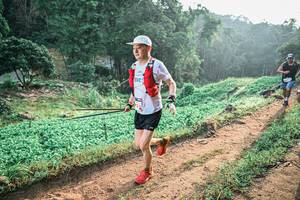 BIB: 
                            <button type="button" onclick="openModal(25441800)" class="btn btn-primary btn-sm float-right btn-popup" data-toggle="modal" data-target=".modal-high-quality">
                        <i class="fas fa-shopping-cart"></i> Add to Cart
                    </button>
                                            <button type="button" onclick="isThisMe(25441800, true)" class="btn btn-success btn-sm float-right btn-popup btn-isme hidden" data-toggle="tooltip" data-placement="bottom" title="นี่คือรูปของคุณใช่ไหม คลิกที่นี่เพื่อเอาเข้าอัลบั้ม">
                        <i class="fas fa-plus"></i> Add to album
                    </button>
                    <button type="button" onclick="isThisMe(25441800, false)" class="btn btn-warning btn-sm float-right btn-popup btn-isnotme hidden">
                        <i class="fas fa-ban"></i> Remove from album
                    </button>