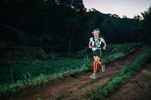 BIB: 
                            <button type="button" onclick="openModal(26007959)" class="btn btn-primary btn-sm float-right btn-popup" data-toggle="modal" data-target=".modal-high-quality">
                        <i class="fas fa-shopping-cart"></i> Add to Cart
                    </button>
                                            <button type="button" onclick="isThisMe(26007959, true)" class="btn btn-success btn-sm float-right btn-popup btn-isme hidden" data-toggle="tooltip" data-placement="bottom" title="นี่คือรูปของคุณใช่ไหม คลิกที่นี่เพื่อเอาเข้าอัลบั้ม">
                        <i class="fas fa-plus"></i> Add to album
                    </button>
                    <button type="button" onclick="isThisMe(26007959, false)" class="btn btn-warning btn-sm float-right btn-popup btn-isnotme hidden">
                        <i class="fas fa-ban"></i> Remove from album
                    </button>