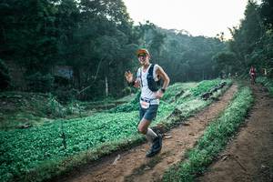 BIB: 
                            <button type="button" onclick="openModal(25485080)" class="btn btn-primary btn-sm float-right btn-popup" data-toggle="modal" data-target=".modal-high-quality">
                        <i class="fas fa-shopping-cart"></i> Add to Cart
                    </button>
                                            <button type="button" onclick="isThisMe(25485080, true)" class="btn btn-success btn-sm float-right btn-popup btn-isme hidden" data-toggle="tooltip" data-placement="bottom" title="นี่คือรูปของคุณใช่ไหม คลิกที่นี่เพื่อเอาเข้าอัลบั้ม">
                        <i class="fas fa-plus"></i> Add to album
                    </button>
                    <button type="button" onclick="isThisMe(25485080, false)" class="btn btn-warning btn-sm float-right btn-popup btn-isnotme hidden">
                        <i class="fas fa-ban"></i> Remove from album
                    </button>