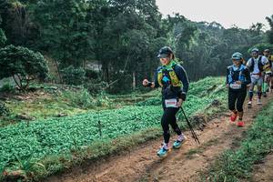 BIB: 
                            <button type="button" onclick="openModal(25431130)" class="btn btn-primary btn-sm float-right btn-popup" data-toggle="modal" data-target=".modal-high-quality">
                        <i class="fas fa-shopping-cart"></i> Add to Cart
                    </button>
                                            <button type="button" onclick="isThisMe(25431130, true)" class="btn btn-success btn-sm float-right btn-popup btn-isme hidden" data-toggle="tooltip" data-placement="bottom" title="นี่คือรูปของคุณใช่ไหม คลิกที่นี่เพื่อเอาเข้าอัลบั้ม">
                        <i class="fas fa-plus"></i> Add to album
                    </button>
                    <button type="button" onclick="isThisMe(25431130, false)" class="btn btn-warning btn-sm float-right btn-popup btn-isnotme hidden">
                        <i class="fas fa-ban"></i> Remove from album
                    </button>